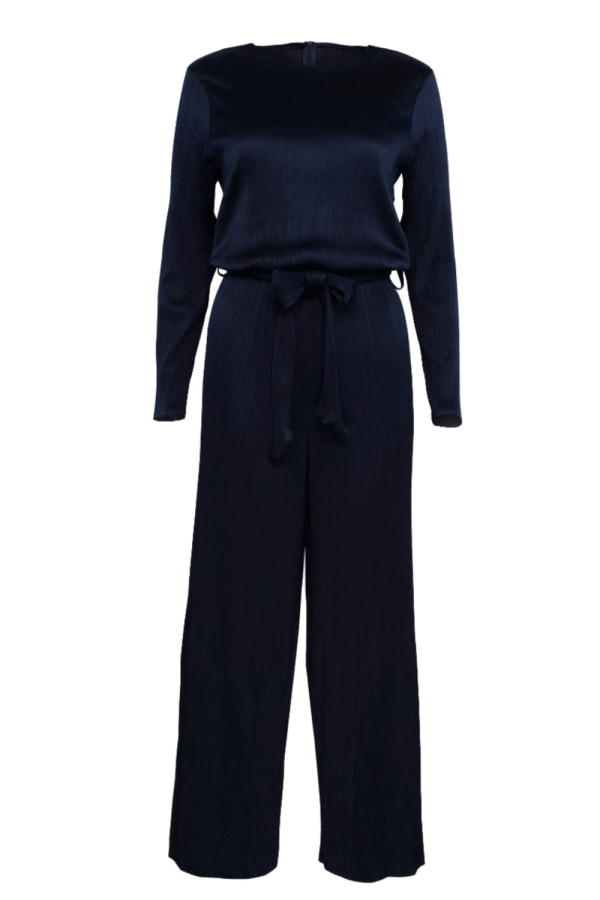 https://stylease-live.satuvisidigital.com/uploads/products/V2F2qzfjqMJU0ZiM5lHkIok32LC9ZJxppOzMLRZp.jpg