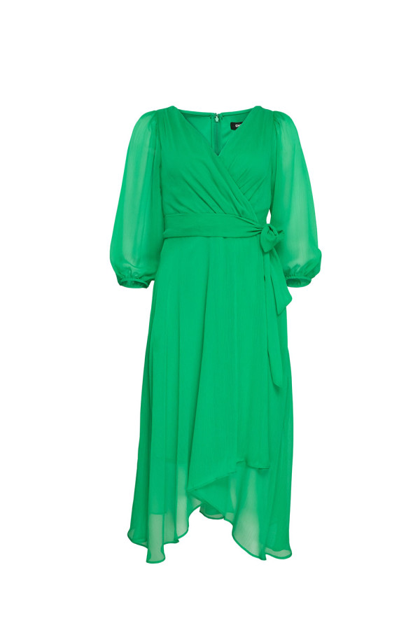 https://stylease-live.satuvisidigital.com/uploads/products/V49eGwli70ULkAXoezPrrx7SyXKHLtxL5ts7JXy1.jpg