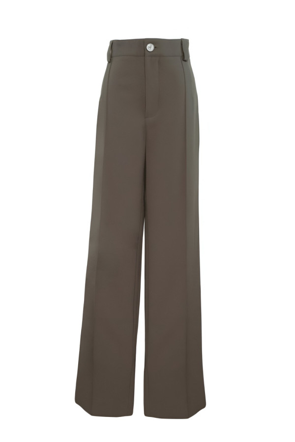 https://stylease-live.satuvisidigital.com/uploads/products/V4xPMRQTkLGuZYBjXq7NerebxRaVTi72sYArVF3f.jpg