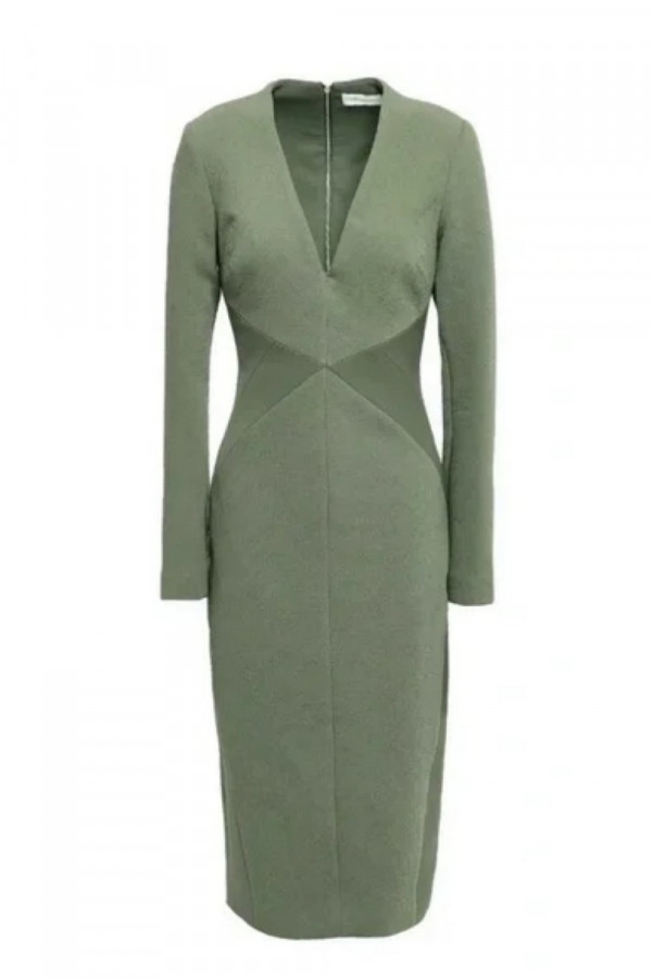 https://stylease-live.satuvisidigital.com/uploads/products/V5VxKqDa0XJgrFCt8EuNLLmuK4u7cgUzsd13GlZv.jpg