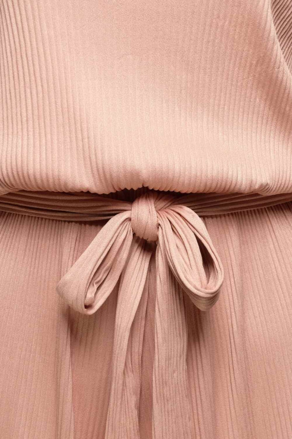 https://stylease-live.satuvisidigital.com/uploads/products/V9B31gXf9RBmj6nEM99b0Q9sf5Zw8ZAp0nfmWnGd.jpg