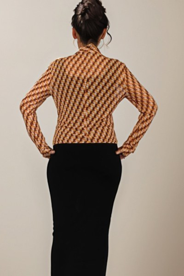 https://stylease-live.satuvisidigital.com/uploads/products/VAl067m7NziIjqJkiv6l23YWyGsWglWJLfEB7emh.jpg