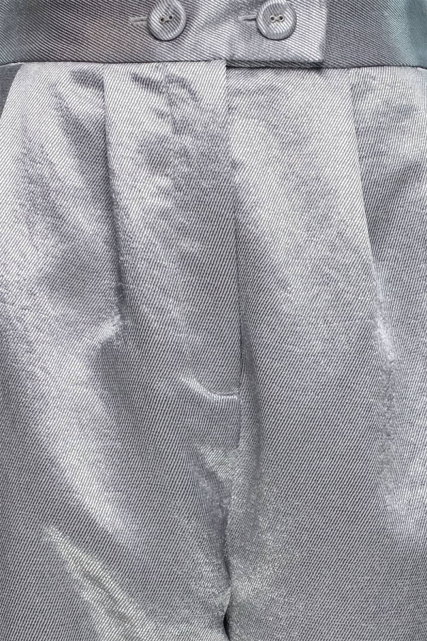 https://stylease-live.satuvisidigital.com/uploads/products/VBrWKr0O3aPdn7GwV0KSe7xnr0LETd7aCo75uog1.jpg