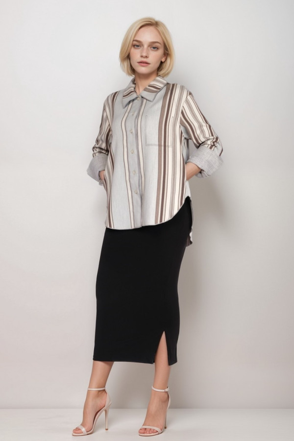 https://stylease-live.satuvisidigital.com/uploads/products/VCq7uitjCIRauR0Cp4igP8UPm5jI0iaq338d8V8h.jpg