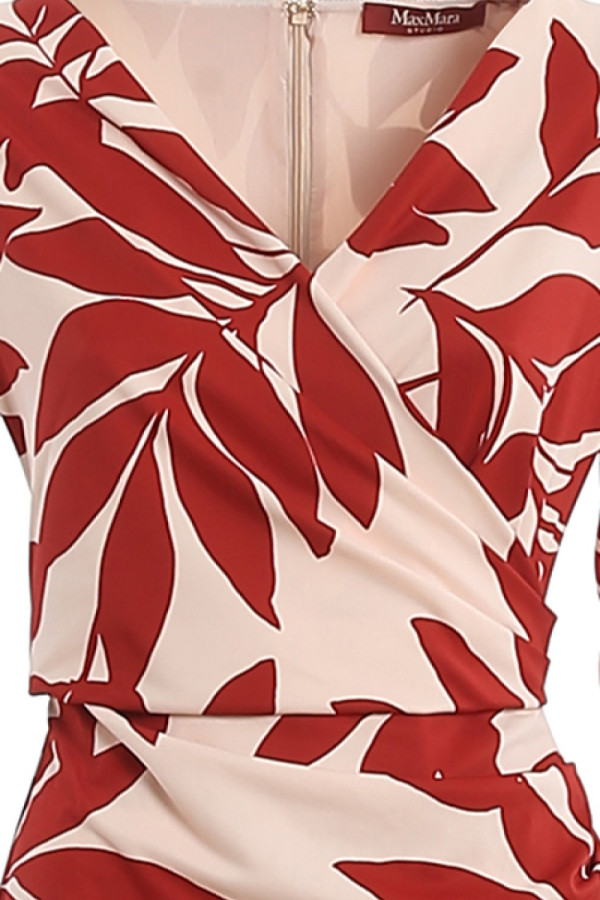 https://stylease-live.satuvisidigital.com/uploads/products/VN1cNeVWQ2NS9chWf3TzpIMtSnxkQOEO6W8cR9Sd.jpg