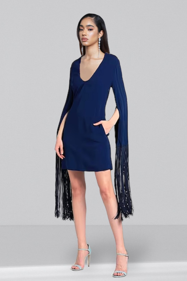 https://stylease-live.satuvisidigital.com/uploads/products/VR2jt2e9mDe6uJW9i6xvTWWenMWfKTdV6cYBdM3G.jpg