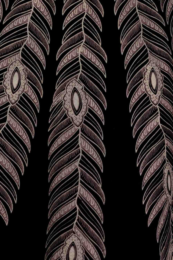https://stylease-live.satuvisidigital.com/uploads/products/VjBLrP2TKil1KnuZdzI0Xr9FuZJBfWjYYKiGTH5A.jpg
