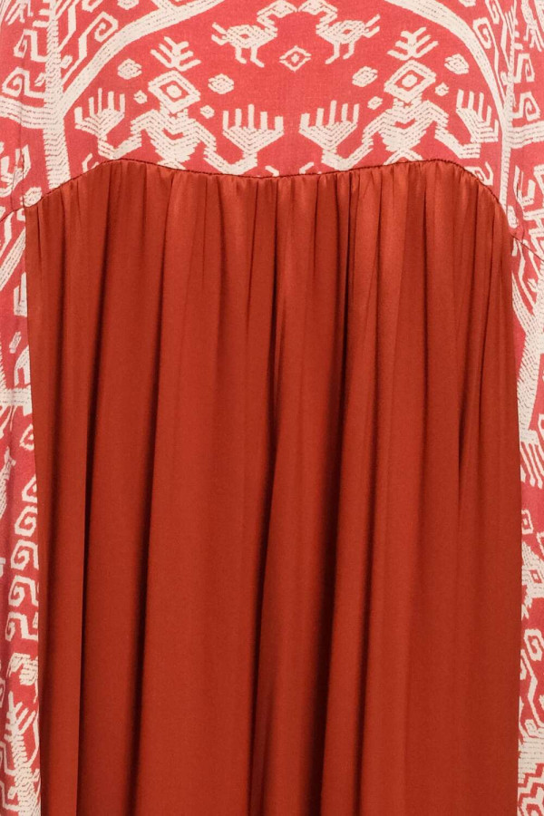https://stylease-live.satuvisidigital.com/uploads/products/Vjh28aPY8fOqiKcYqrbg5csd2A3G5aEQ1cRwv87M.jpg