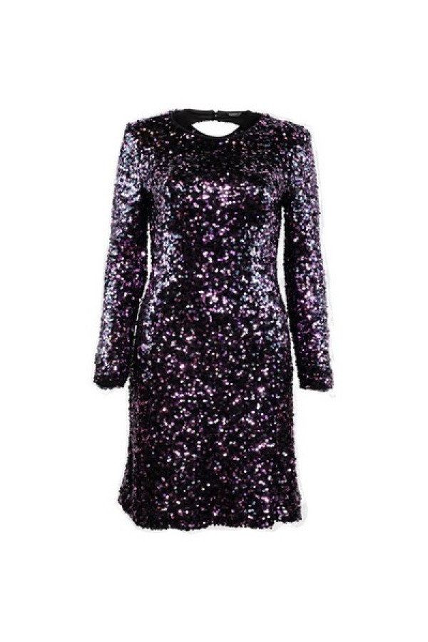 https://stylease-live.satuvisidigital.com/uploads/products/VlKlogVJOeN97p7GfessfH1WRBip7fI4YwwKRgvr.jpg