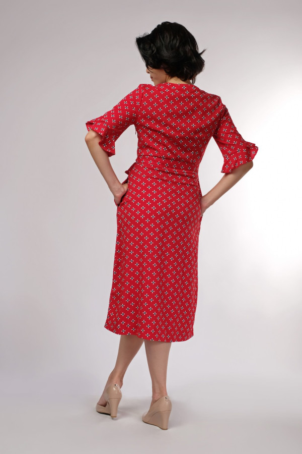 https://stylease-live.satuvisidigital.com/uploads/products/VpyAF9YrOiKRKLn1uPLMEtPtJF1LqYXKqZDf88jv.jpg