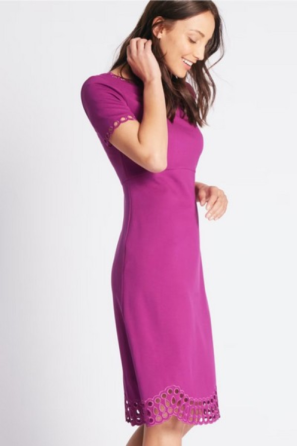https://stylease-live.satuvisidigital.com/uploads/products/Vwnq9WXXQUgCm4W1zIMpfkVbU7Yv6TqQjsLms7sc.jpg