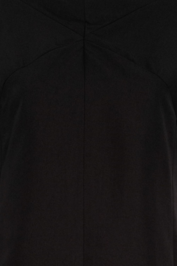 https://stylease-live.satuvisidigital.com/uploads/products/Vwtr7Xo7I4SzcZsgUIjryH4nMb038v6nEFsFtlCs.jpg