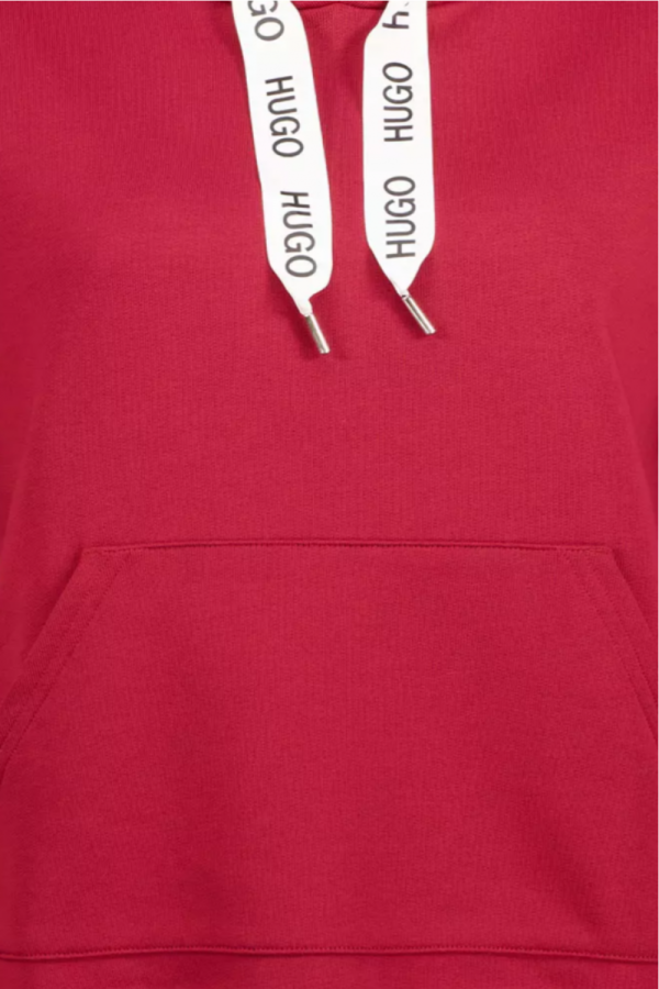 https://stylease-live.satuvisidigital.com/uploads/products/Vz6vRHIWgNxSNL4BXTXuQQRAIEUwIAO7idSzIk12.png