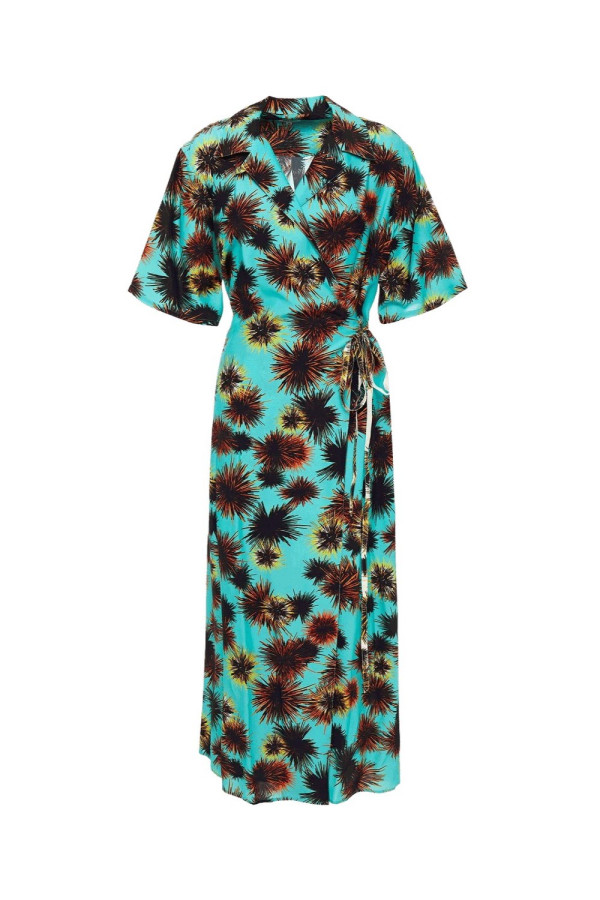 https://stylease-live.satuvisidigital.com/uploads/products/W0IVlT8sDhdwiZt9Kpxrtjf2wDuuXaBkUXcYHqnO.jpg