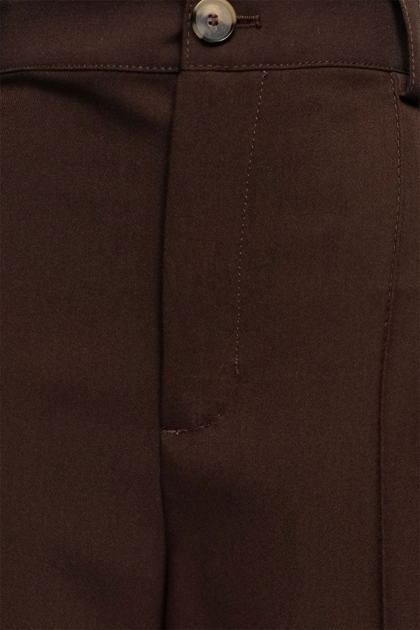 https://stylease-live.satuvisidigital.com/uploads/products/W0jQFrEPYMJHvBtkyDSCd5j91jmKw5fYmCJIwkIi.jpg