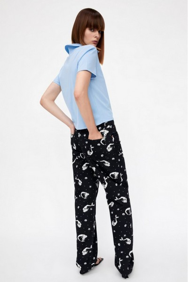 https://stylease-live.satuvisidigital.com/uploads/products/W612hU8k1qYOEDAjrhCHJllIk7Y14WzkkGVs9q5N.jpg