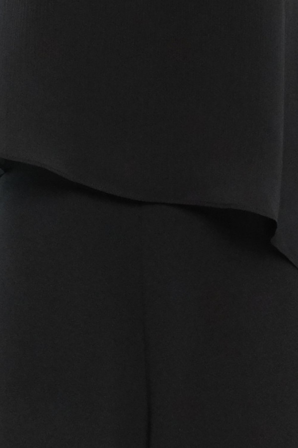 https://stylease-live.satuvisidigital.com/uploads/products/WCCCs5uz2BwzqdThvkSWJnTLFdiEm9L0amf9Mqf8.jpg