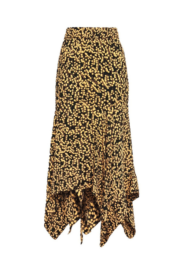 https://stylease-live.satuvisidigital.com/uploads/products/WGuN8YV0gdeG1P23fYhyxmq8497aEECrKHcJuqIx.jpg