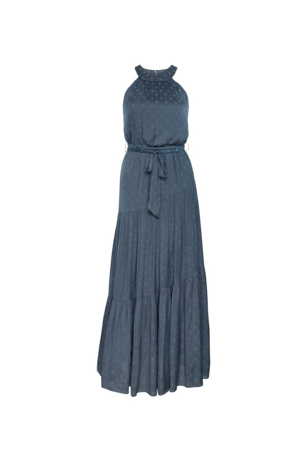 https://stylease-live.satuvisidigital.com/uploads/products/WLALvCuJwNJi6161aIlSxuqipyphHvBYwSOQUkNg.jpg