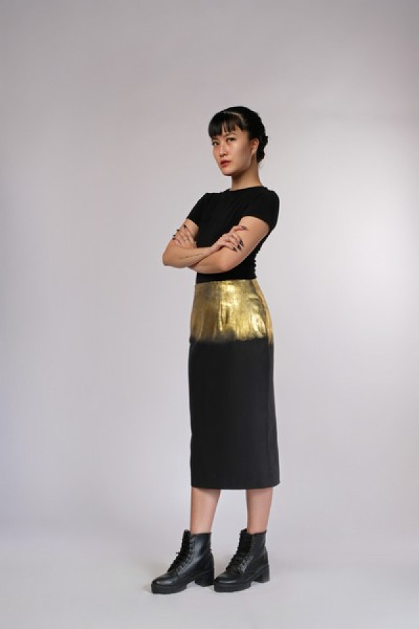 https://stylease-live.satuvisidigital.com/uploads/products/WMgM8E7VLfEx8ZHz8pqW0cwe6rTxdwIZbOXjMgH0.jpg