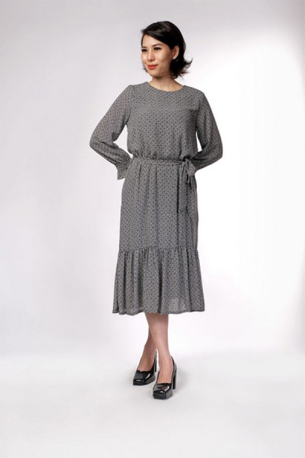 https://stylease-live.satuvisidigital.com/uploads/products/WNGQgXtGWyzrBeHrsLGa4531El7yqXakMI1DZxUD.jpg