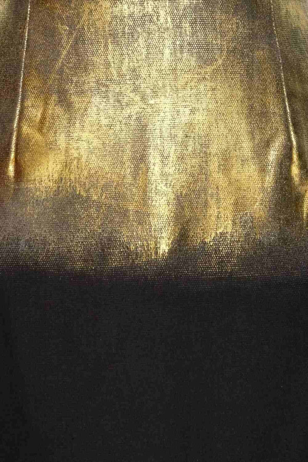 https://stylease-live.satuvisidigital.com/uploads/products/WPfGVHFk0EGjGRPQaQ0Jk4XTFUpePjc87KnBpxHE.jpg