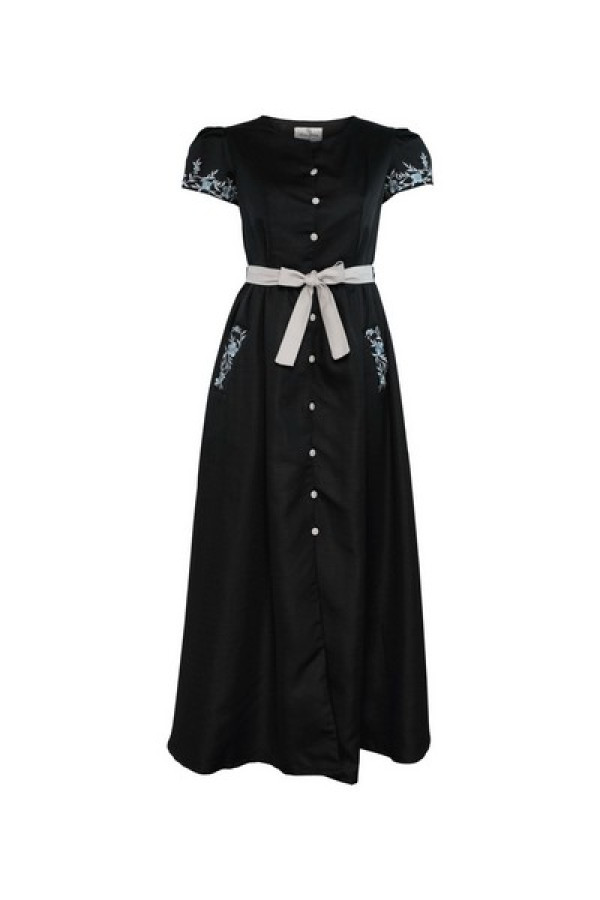https://stylease-live.satuvisidigital.com/uploads/products/WRzLIQ9Y7XwtYcAPRrGvJiGvQvrBU6eRj62BShYa.jpg