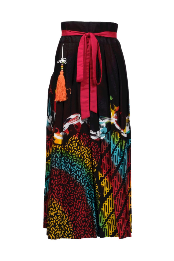 https://stylease-live.satuvisidigital.com/uploads/products/WTq0pBdfpz7Qb6xmBio6AqPh9oQAvzOsXKmTpnYx.jpg