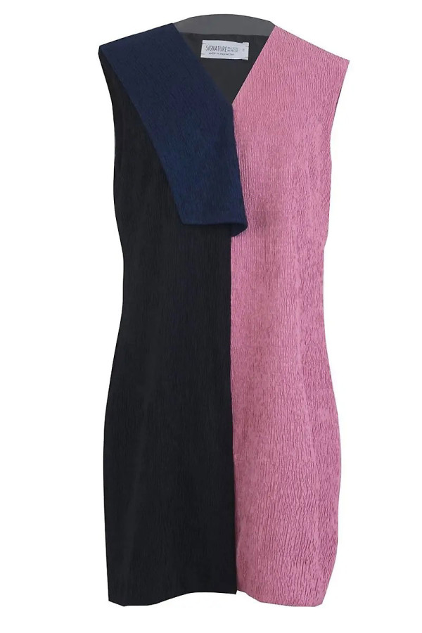 https://stylease-live.satuvisidigital.com/uploads/products/WTtq6s5GmiT7qj8tvWxbg6G4AL6sQ84LgPdy56WB.jpg