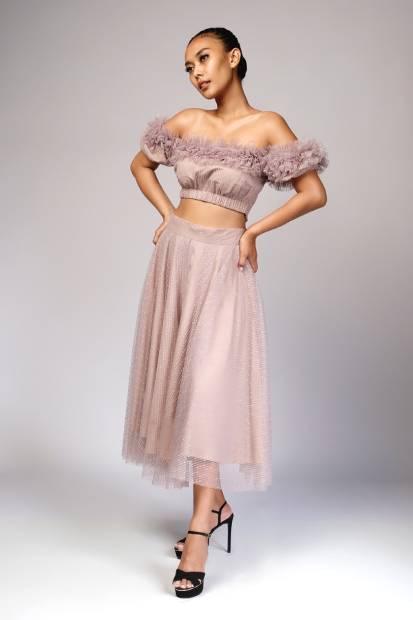 https://stylease-live.satuvisidigital.com/uploads/products/WU3EBugE3txj9iaDY1G7ICMg6xgu0m31E0uJG2gg.jpg