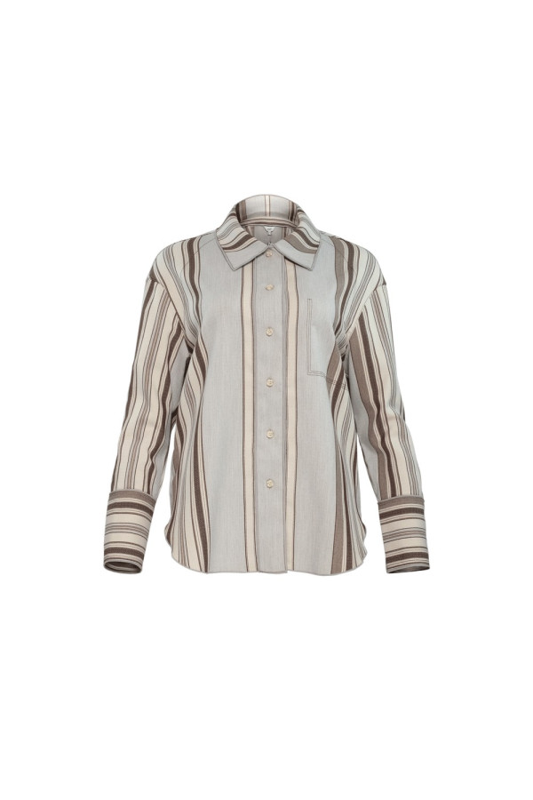 https://stylease-live.satuvisidigital.com/uploads/products/WUHRm7yQlqltrxsfU7IZ1eg0Qo6JhhPpTiANSj5V.jpg