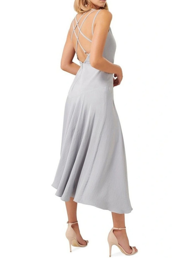 https://stylease-live.satuvisidigital.com/uploads/products/WXWPgb90PTbQhWBmF5l2aI0OUrJeNpj8LwoAEQSc.jpg