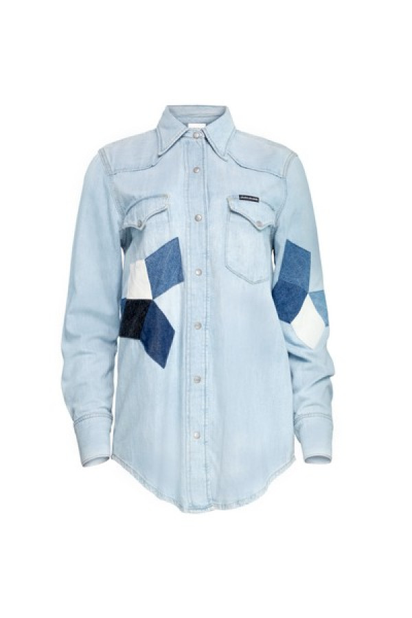 https://stylease-live.satuvisidigital.com/uploads/products/WXX673RFnxsRVzhLTVye5QtMIPo5P3cjQuxgSRYn.jpg