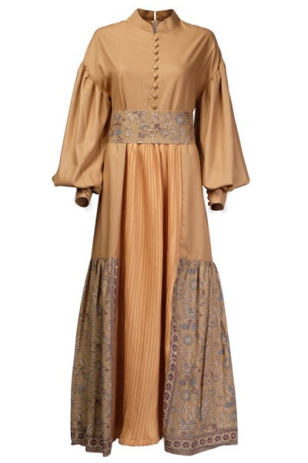 https://stylease-live.satuvisidigital.com/uploads/products/WYZ8oJUIXACpguO3Sfy2hyl7HdQcZjoHZtOQGFcT.jpg