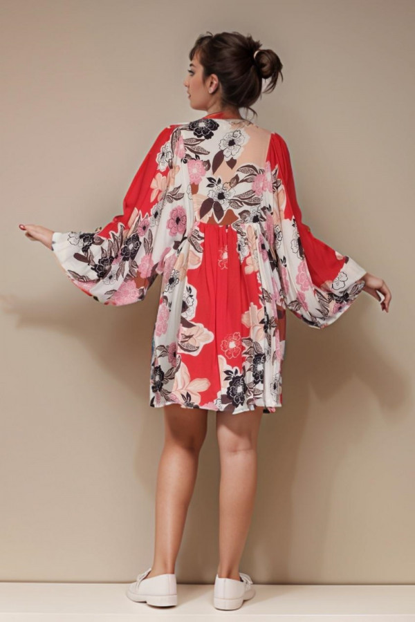 https://stylease-live.satuvisidigital.com/uploads/products/WbknhqORU4wAt5X3polQP787V6HKOw7JRZPHSAki.jpg