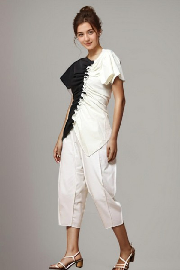 https://stylease-live.satuvisidigital.com/uploads/products/WegMoGkaYBJIURTYqYevXhbnEqyhPCjqFhPCry1H.jpg