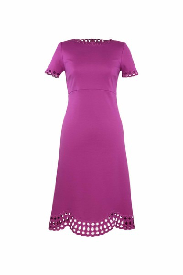 https://stylease-live.satuvisidigital.com/uploads/products/Woq7m47rM2GpWGCJVyylH5IindbX3NJyAnlfaVUe.jpg