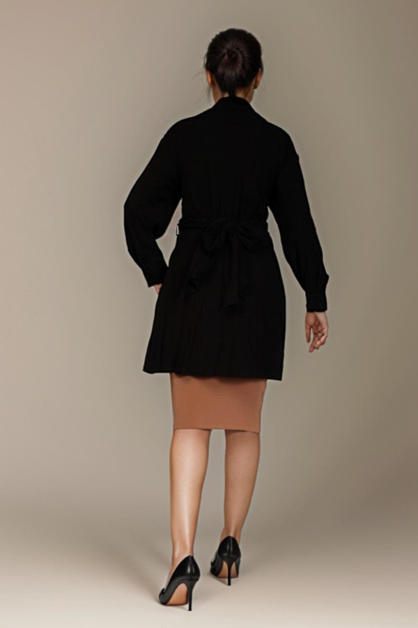 https://stylease-live.satuvisidigital.com/uploads/products/Wrh8q1TH54X8WZ9x4XPYPId888VYc7iqTBabQsAC.jpg
