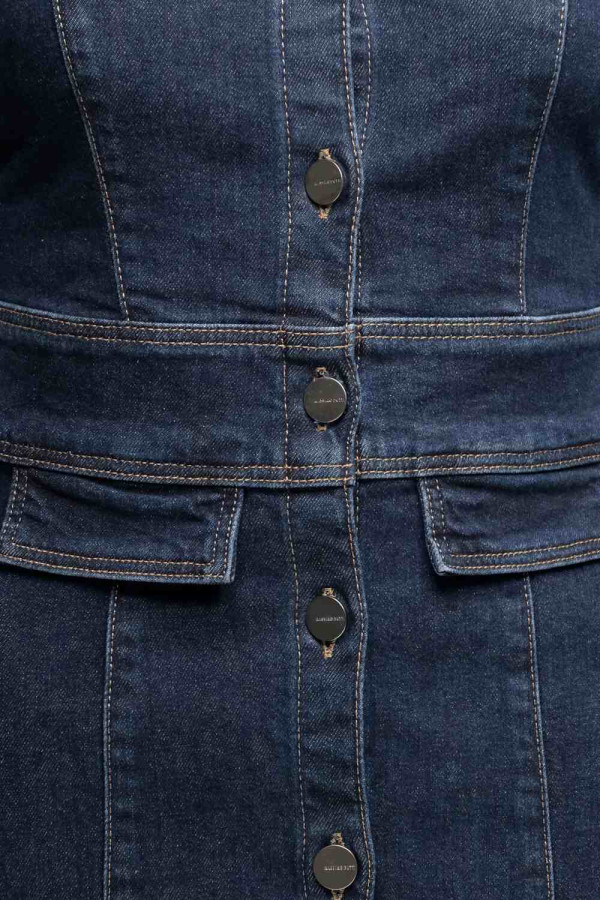 https://stylease-live.satuvisidigital.com/uploads/products/WsM8x0v75HaN81bDs5bGUh1AvgghwUQjAt9Dlt64.jpg