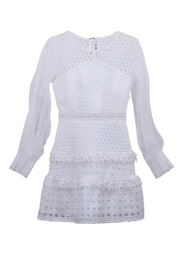 https://stylease-live.satuvisidigital.com/uploads/products/X2IPd3NszDSKp9de9eMihxS53otv5PoLzfErNTcP.jpg