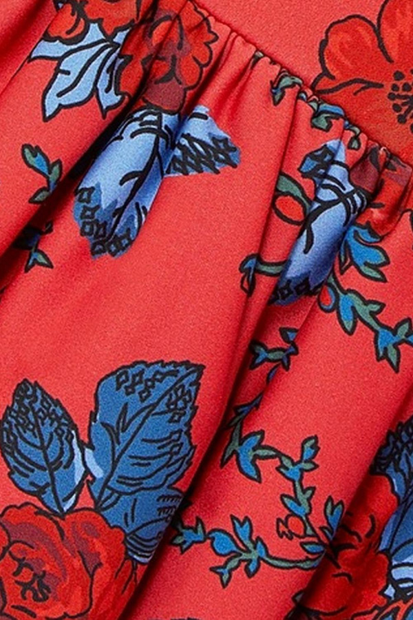 https://stylease-live.satuvisidigital.com/uploads/products/X328UXpzB7ZCHNzneiq3bSKAiE5LoWqA0wI9JJjL.jpg