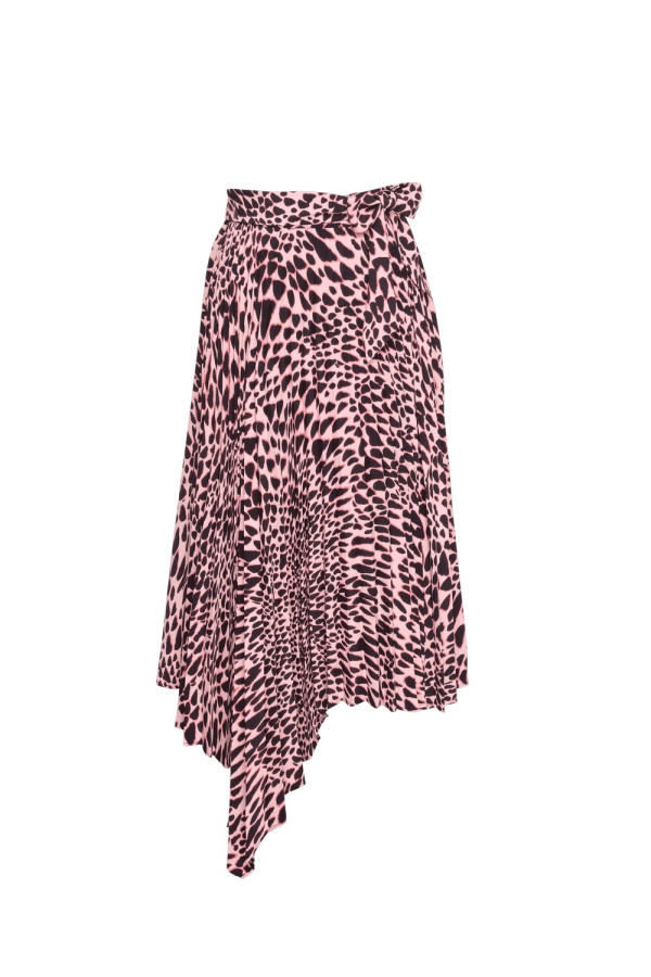 https://stylease-live.satuvisidigital.com/uploads/products/X7fke9VQuu1IAFt4NCGBbjmnsKCrdUgjaybNrIPq.jpg