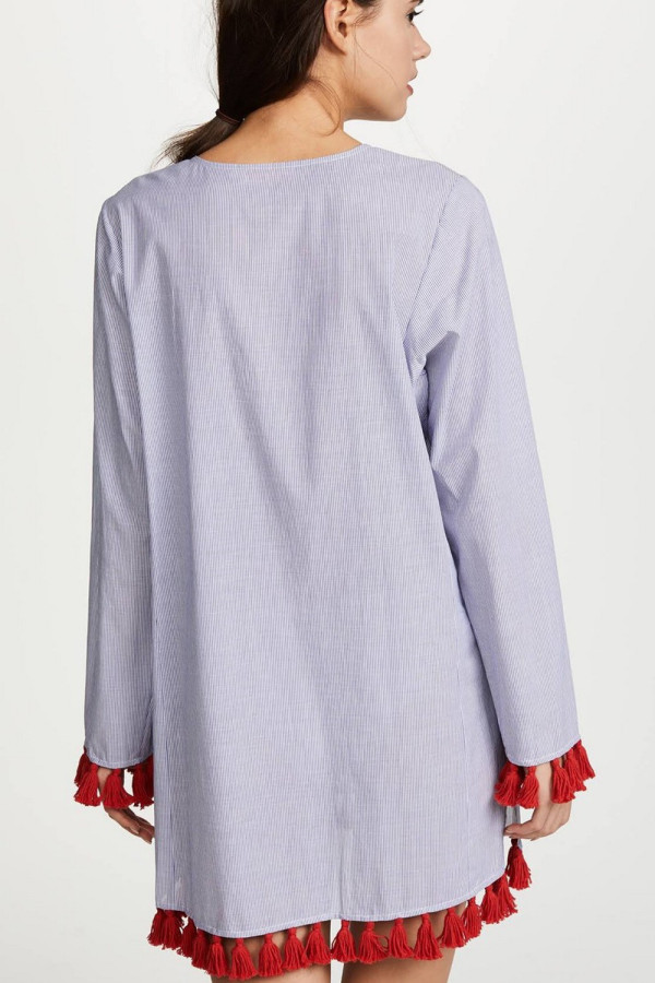 https://stylease-live.satuvisidigital.com/uploads/products/X9ww9ON90TXyS5BYvdWBkvucgQXTO1TBRNmOBAtG.jpg