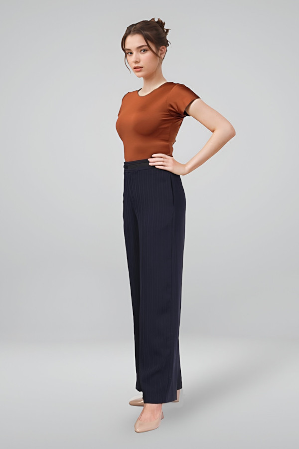https://stylease-live.satuvisidigital.com/uploads/products/XGMwPC8PYqbxRqbwAwhP8kjCuVNLjmV3OfIa0v6J.jpg