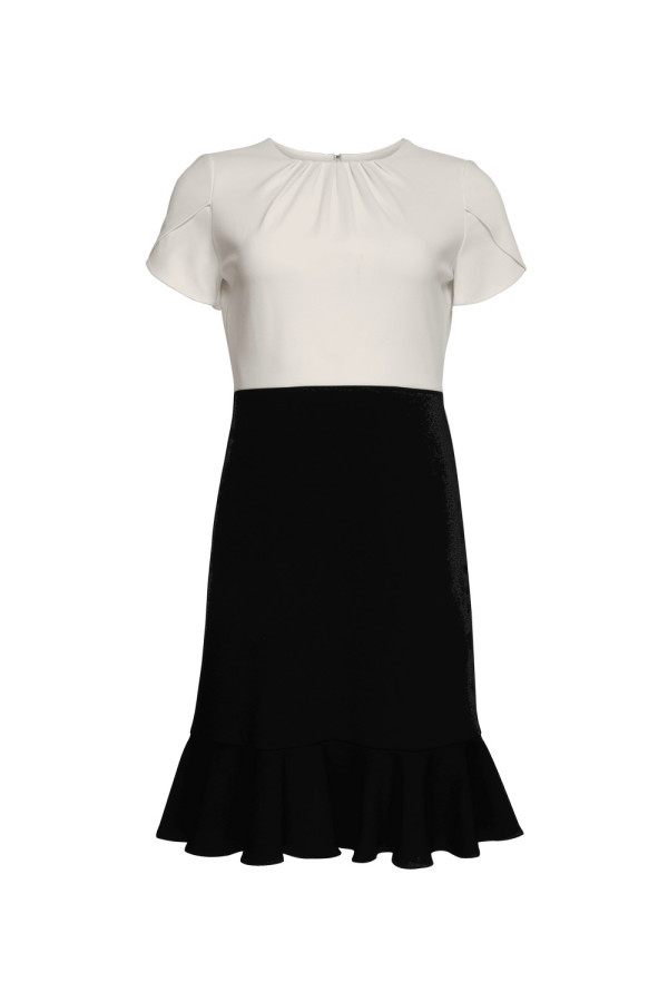 https://stylease-live.satuvisidigital.com/uploads/products/XHW0NcsmhQcmidteEMEGM6nki2IAnfu29m0HenNI.jpg