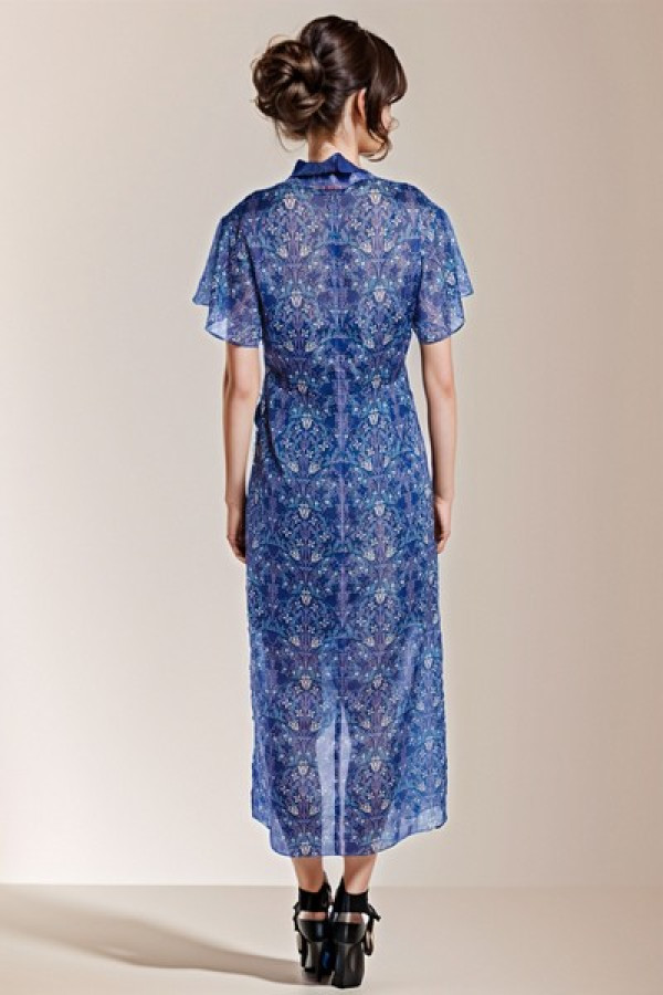 https://stylease-live.satuvisidigital.com/uploads/products/XIu36v9FmW1ORc7bl0metiKi51L10KhCnL2S90Ka.jpg