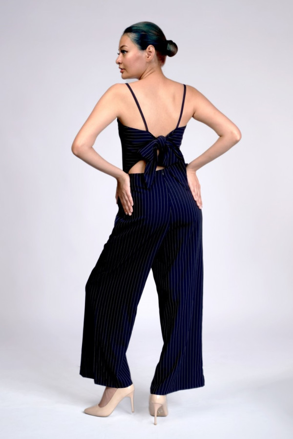 https://stylease-live.satuvisidigital.com/uploads/products/XMPqadYRkSMupcQm7LwesGq9fVinlNUKtOQaXXjk.jpg