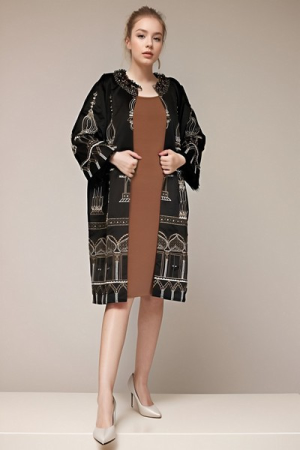 https://stylease-live.satuvisidigital.com/uploads/products/XNCIc5q7sweSyDurgqKSkzyRd329SpYj8htultiS.jpg