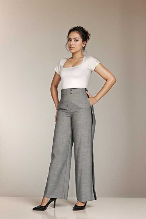 https://stylease-live.satuvisidigital.com/uploads/products/XOTv9jeIiD1srU0e6wYZ91IaJfZze9PXz4IS81Hq.jpg