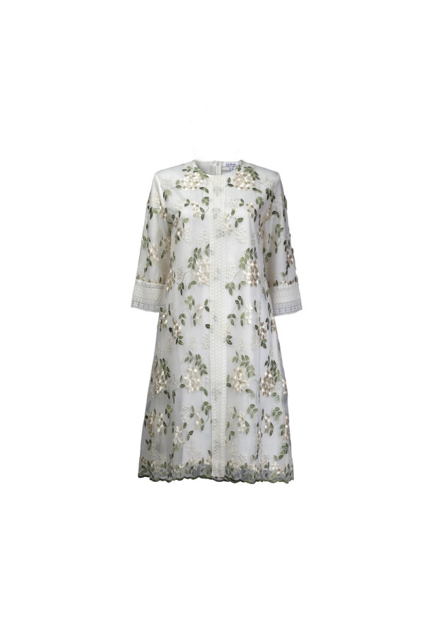 https://stylease-live.satuvisidigital.com/uploads/products/XSGAvQxU71GPYBZPKBIC06Pw4vvlW1vS6d2A3vwX.jpg